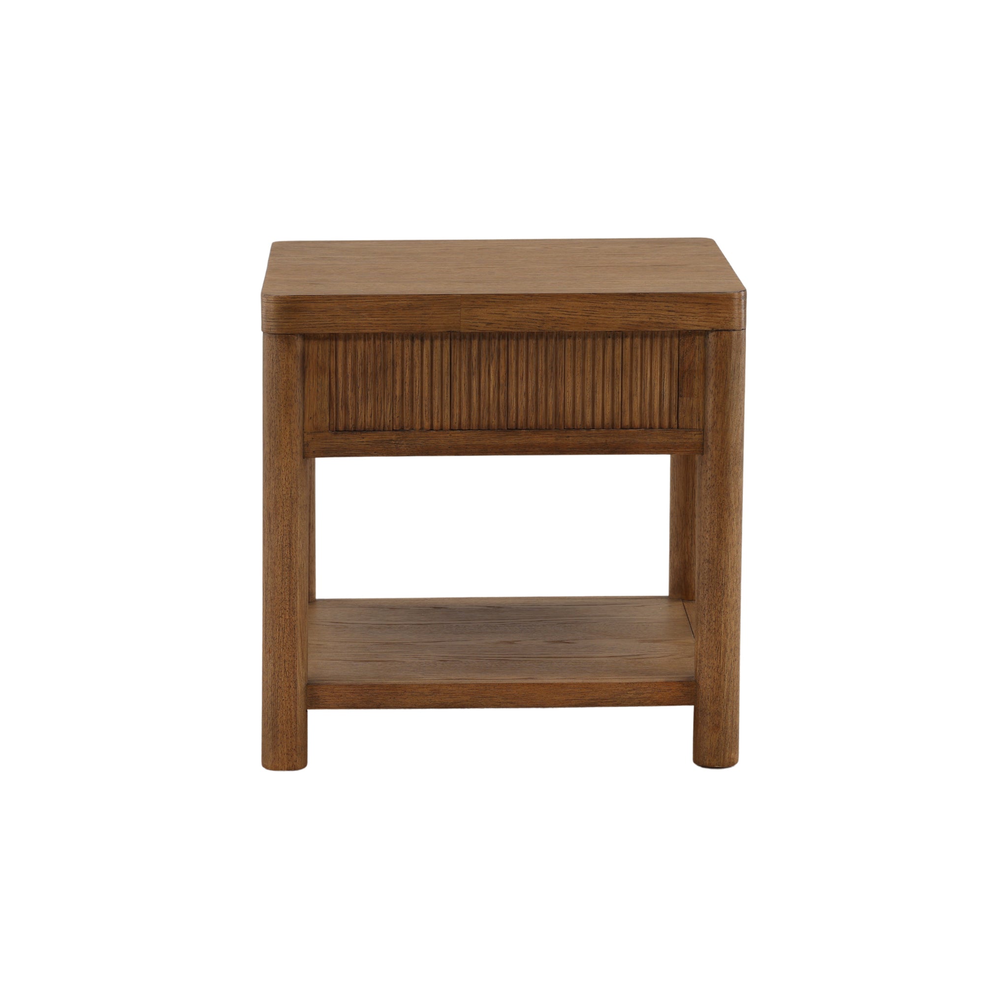 Eloise Side Table-5