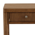 Eloise Side Table-6