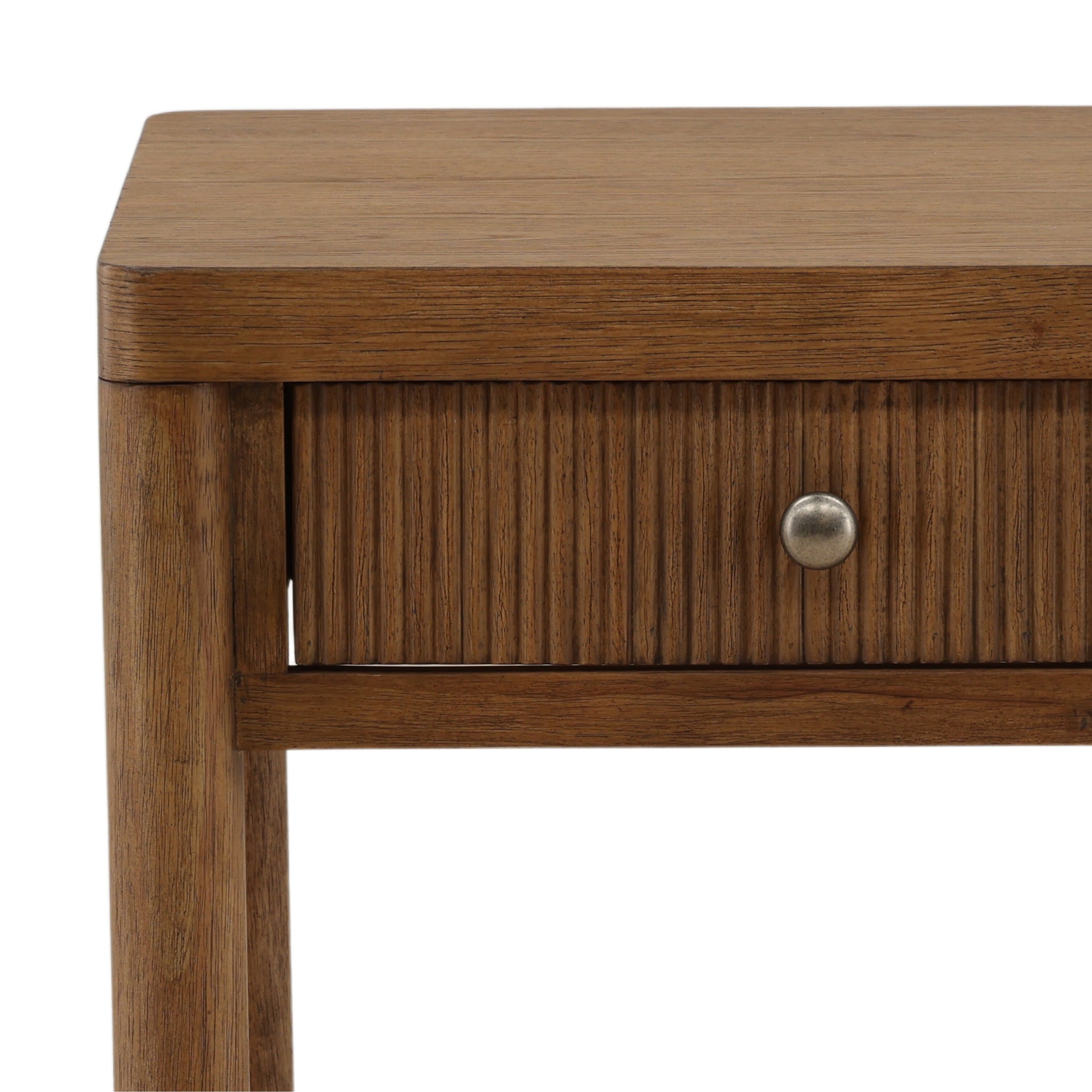 Eloise Side Table-6