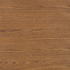 Eloise Side Table-7