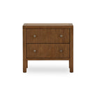 Tasha Nightstand-1