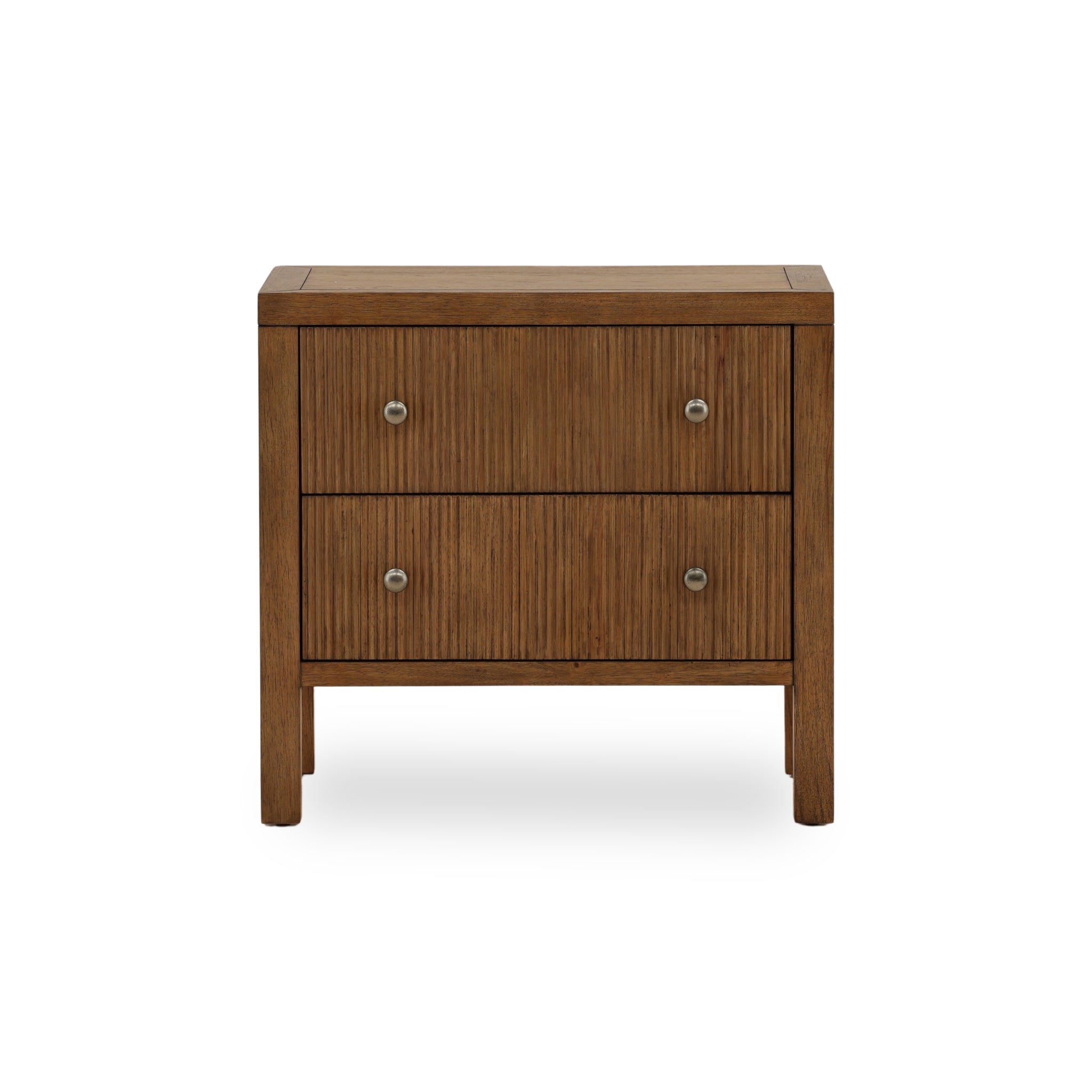 Tasha Nightstand-1