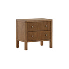 Tasha Nightstand-2