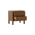 Tasha Nightstand-3
