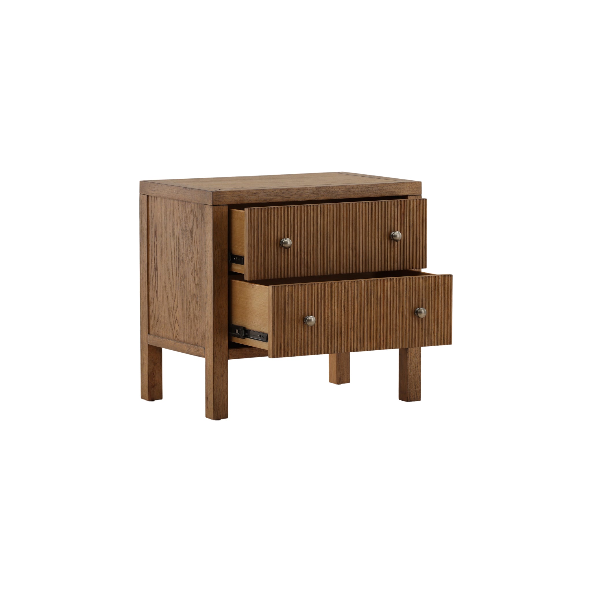 Tasha Nightstand-3
