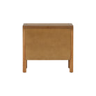 Tasha Nightstand-4