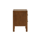 Tasha Nightstand-5