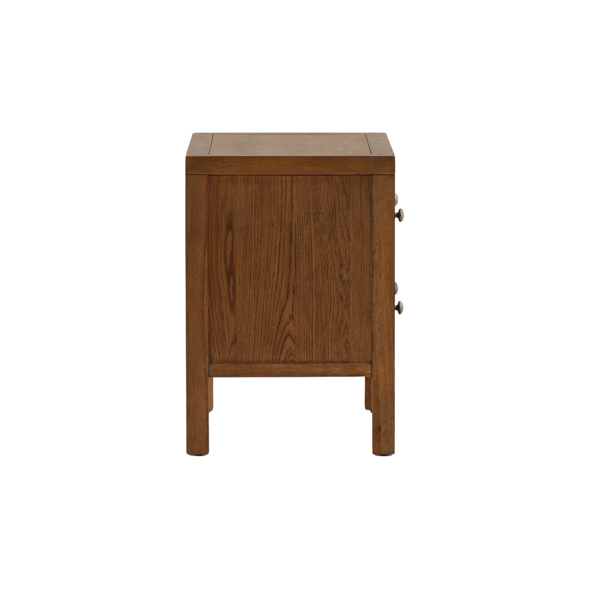 Tasha Nightstand-5