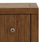 Tasha Nightstand-6