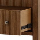 Tasha Nightstand-7