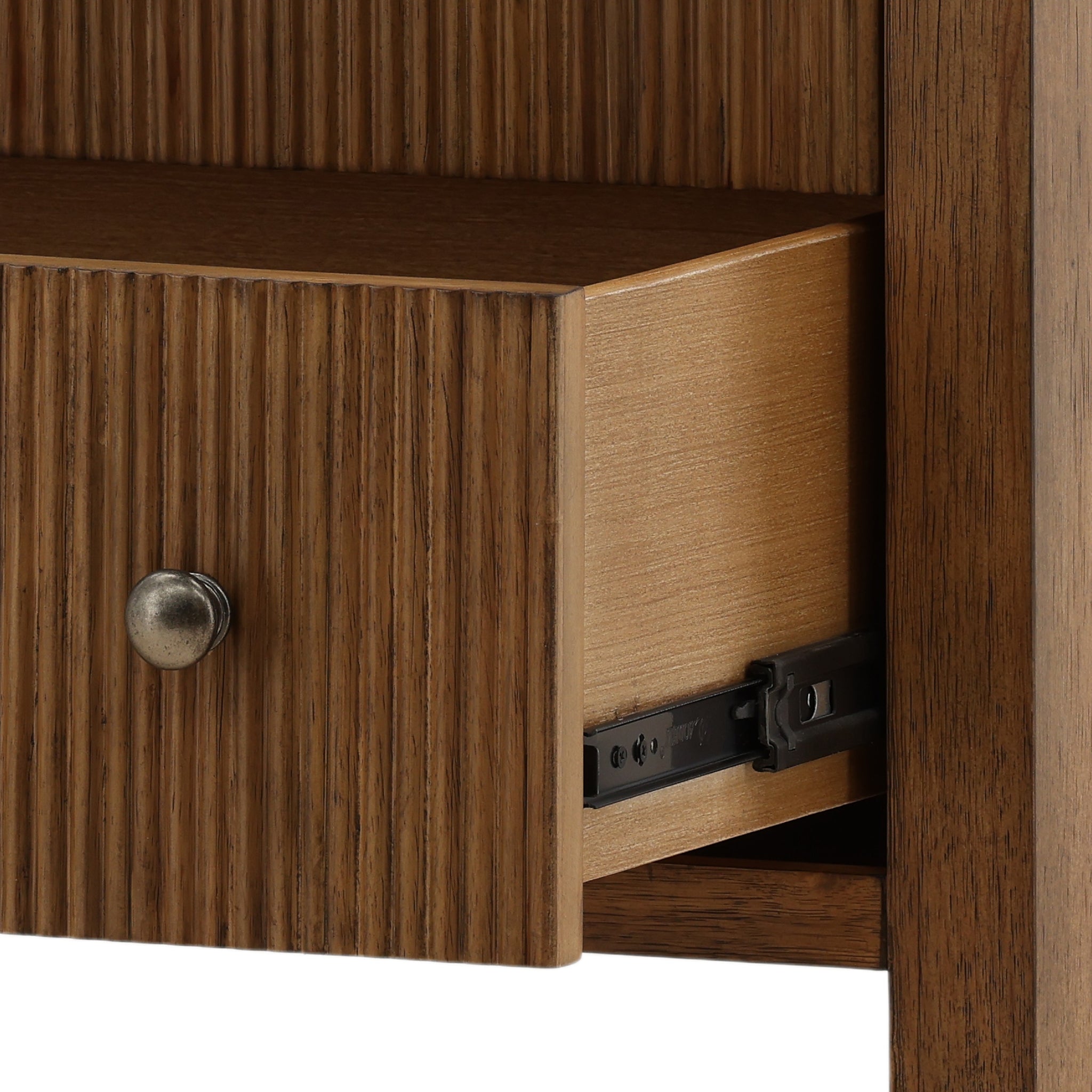 Tasha Nightstand-7