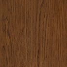 Tasha Nightstand-8