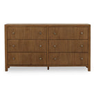 Tasha Dresser-1
