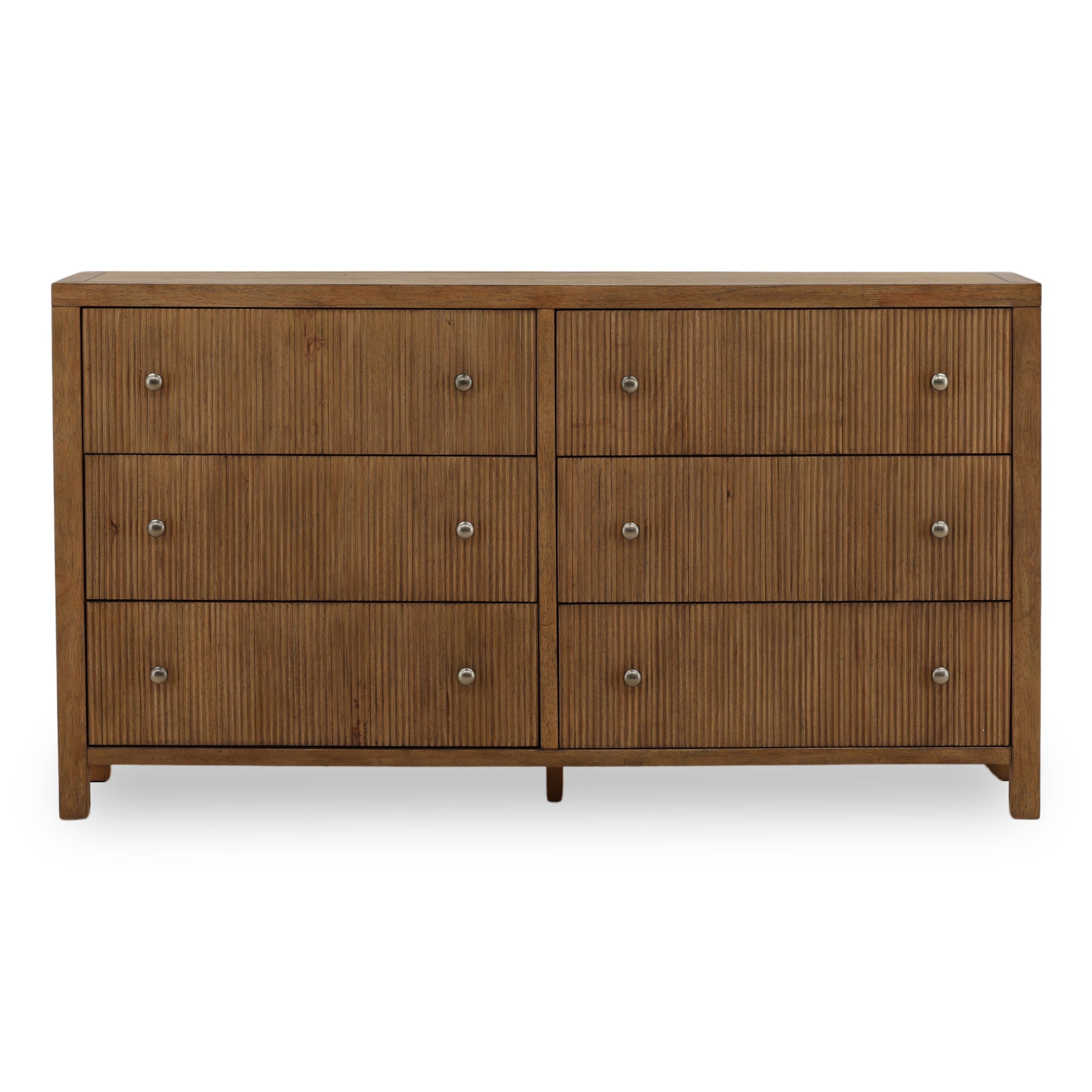 Tasha Dresser-1