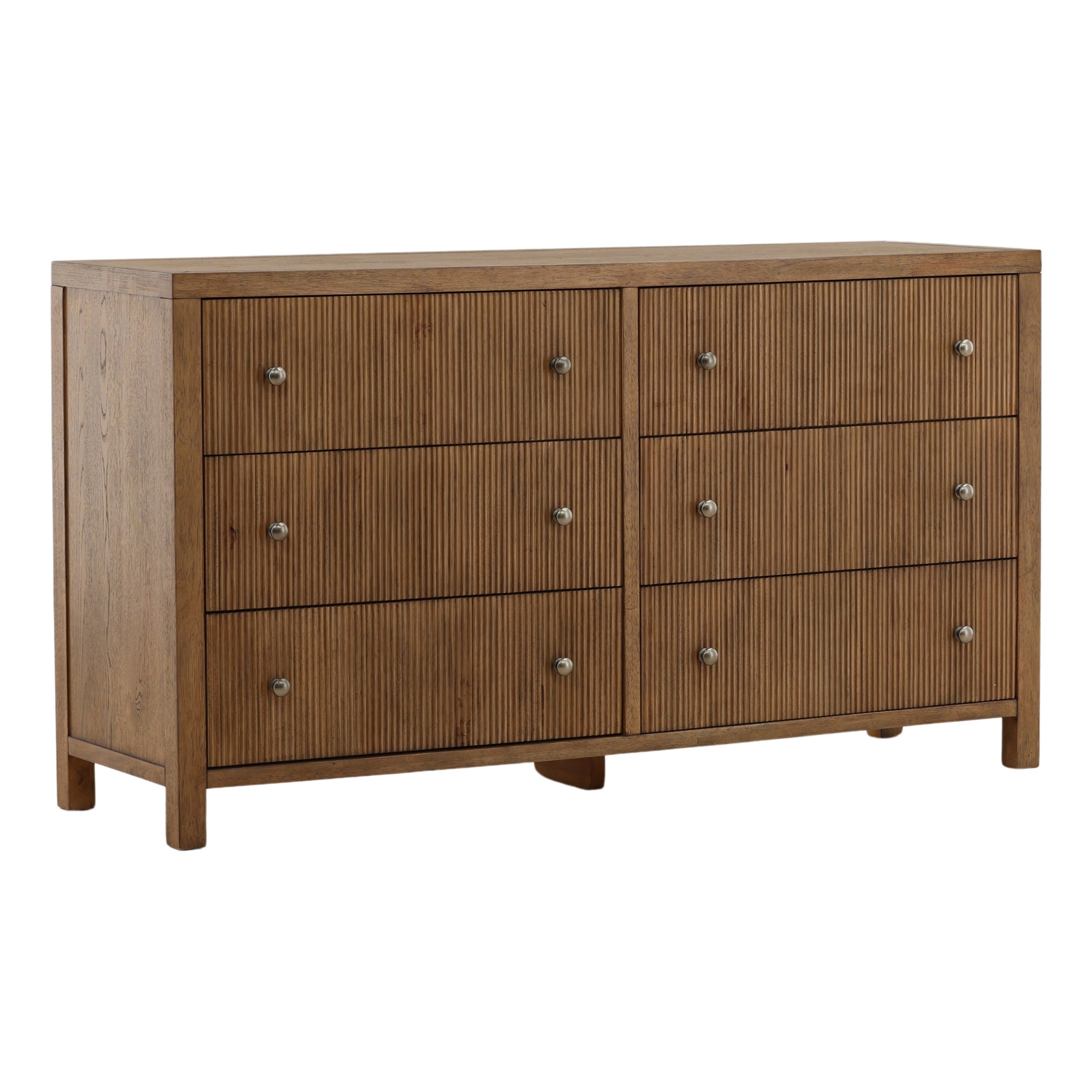 Tasha Dresser-2