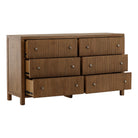 Tasha Dresser-3