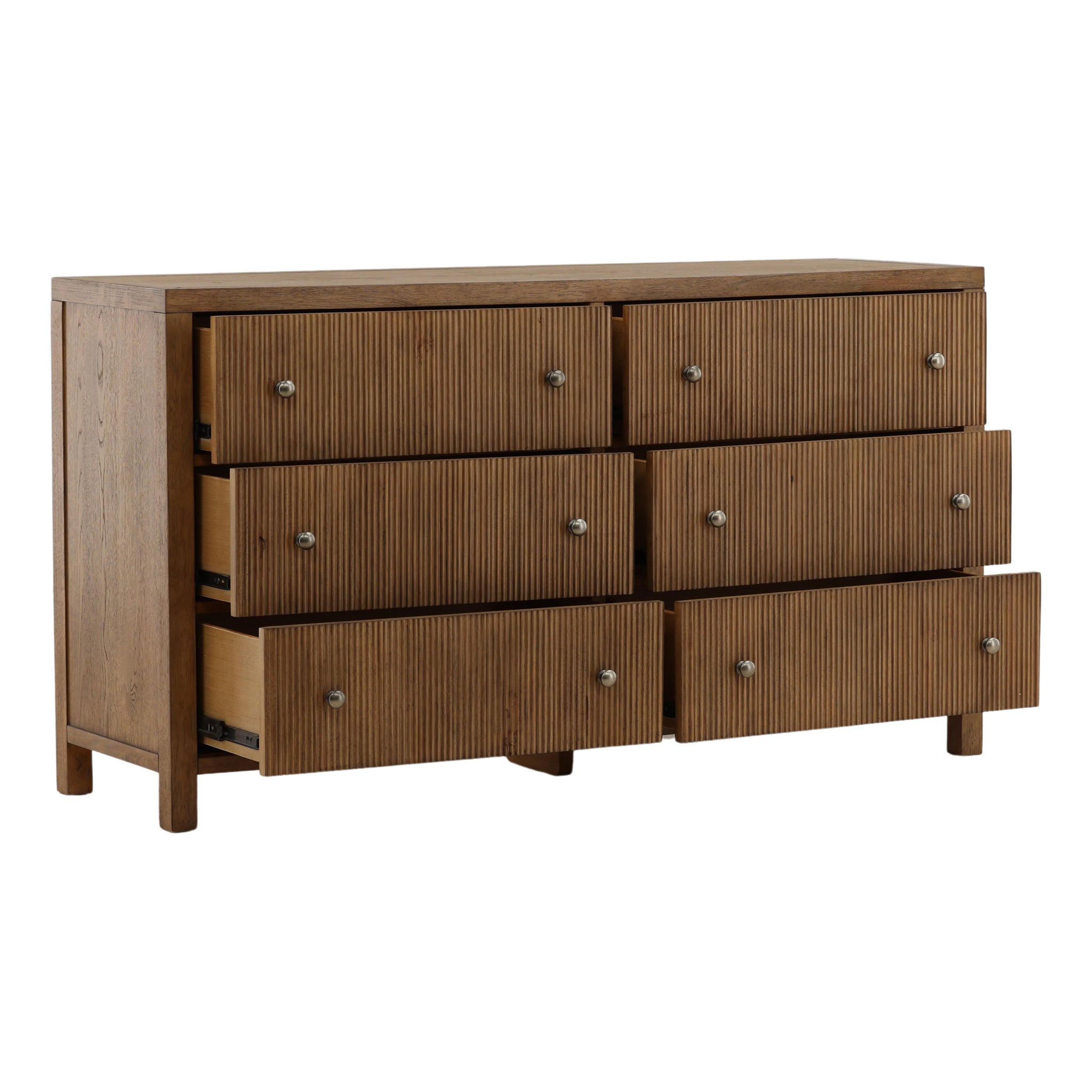 Tasha Dresser-3