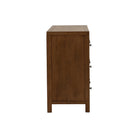 Tasha Dresser-4