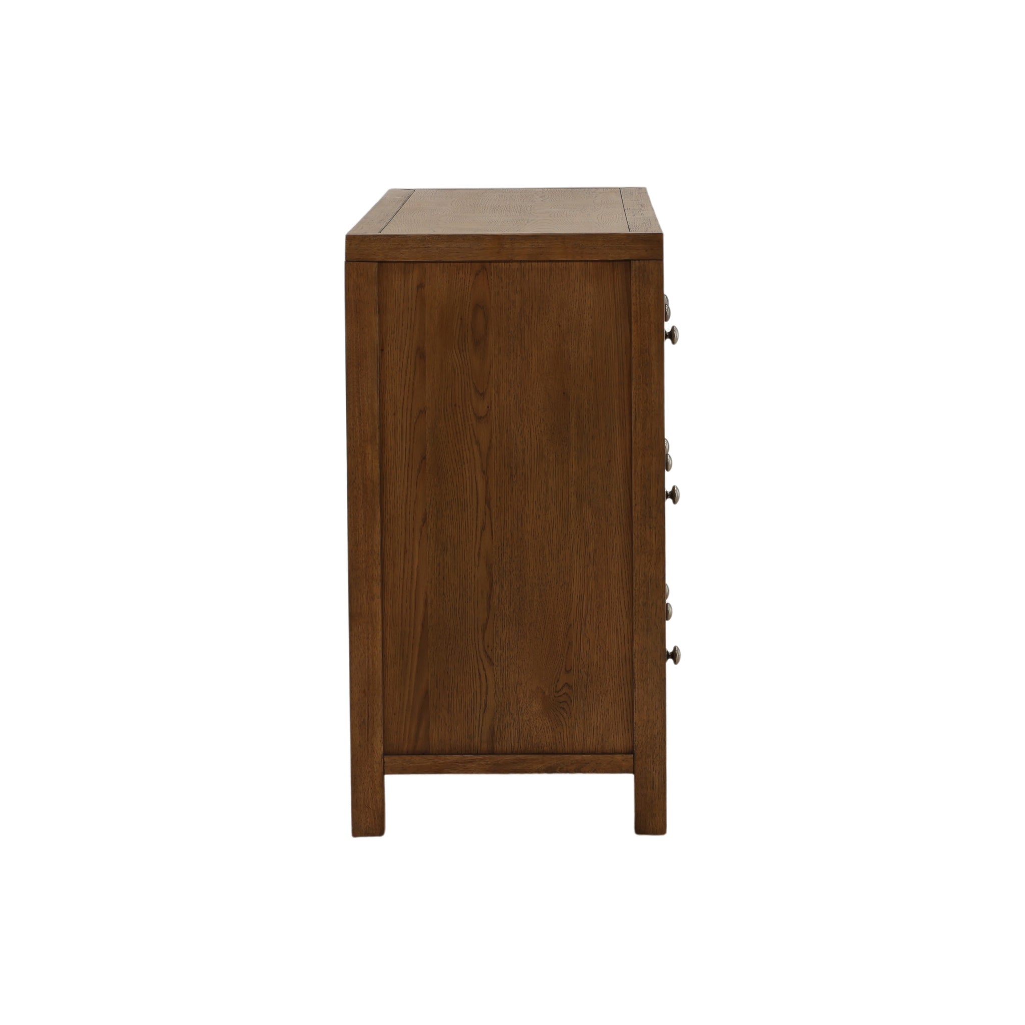 Tasha Dresser-4