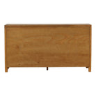 Tasha Dresser-5