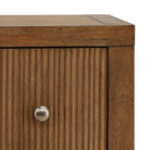 Tasha Dresser-6
