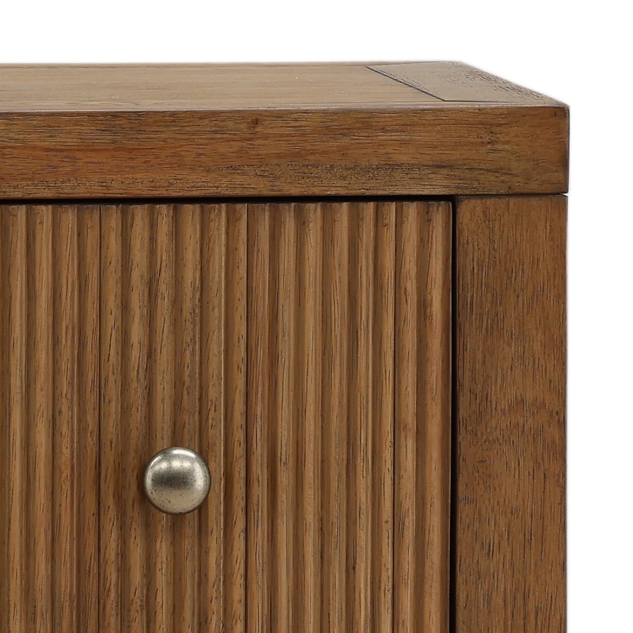 Tasha Dresser-6