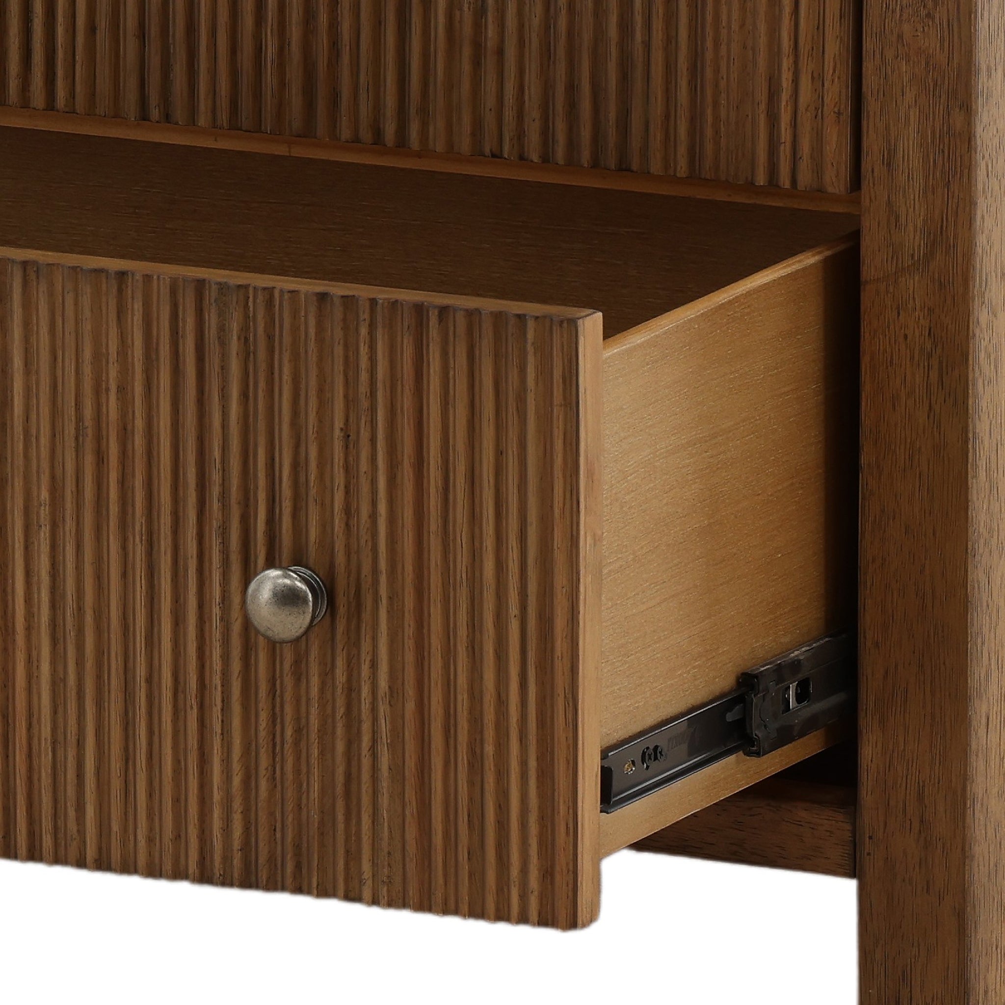 Tasha Dresser-7