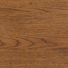 Tasha Dresser-8
