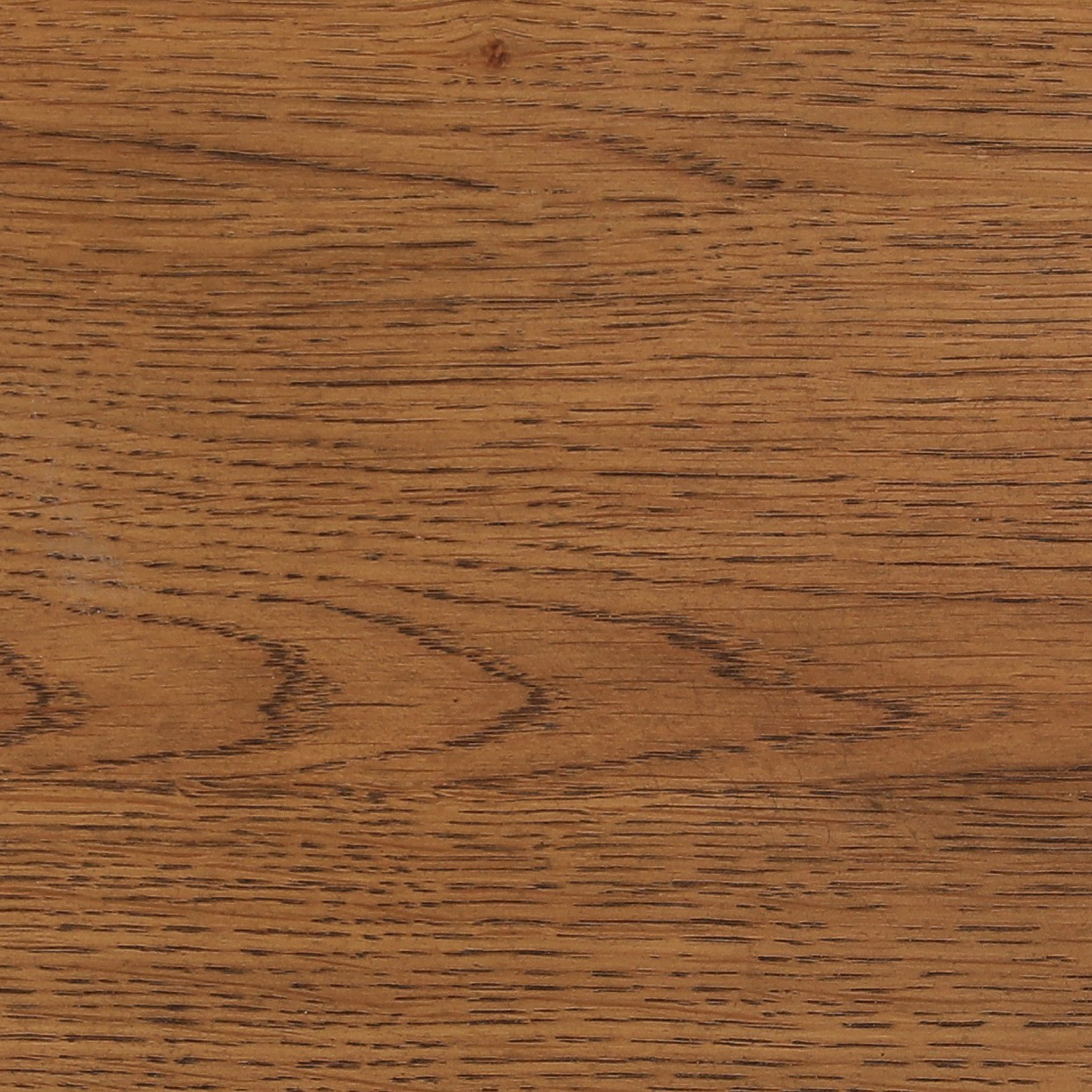 Tasha Dresser-8