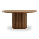 Hugo Round Dining Table-1