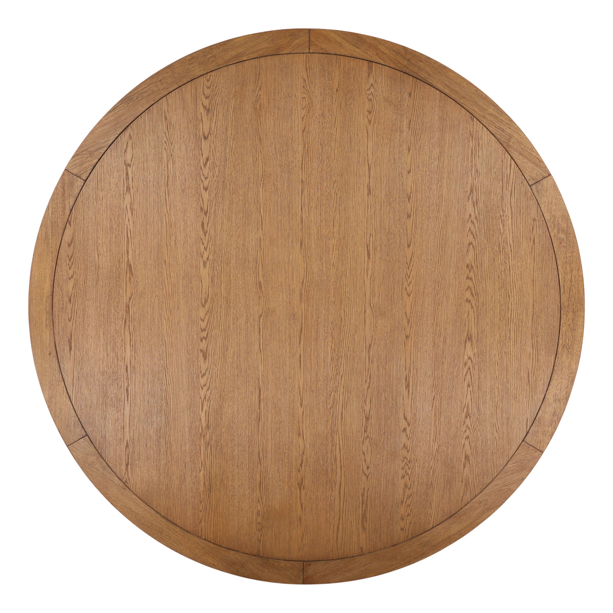 Hugo Round Dining Table-2