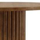 Hugo Round Dining Table-3
