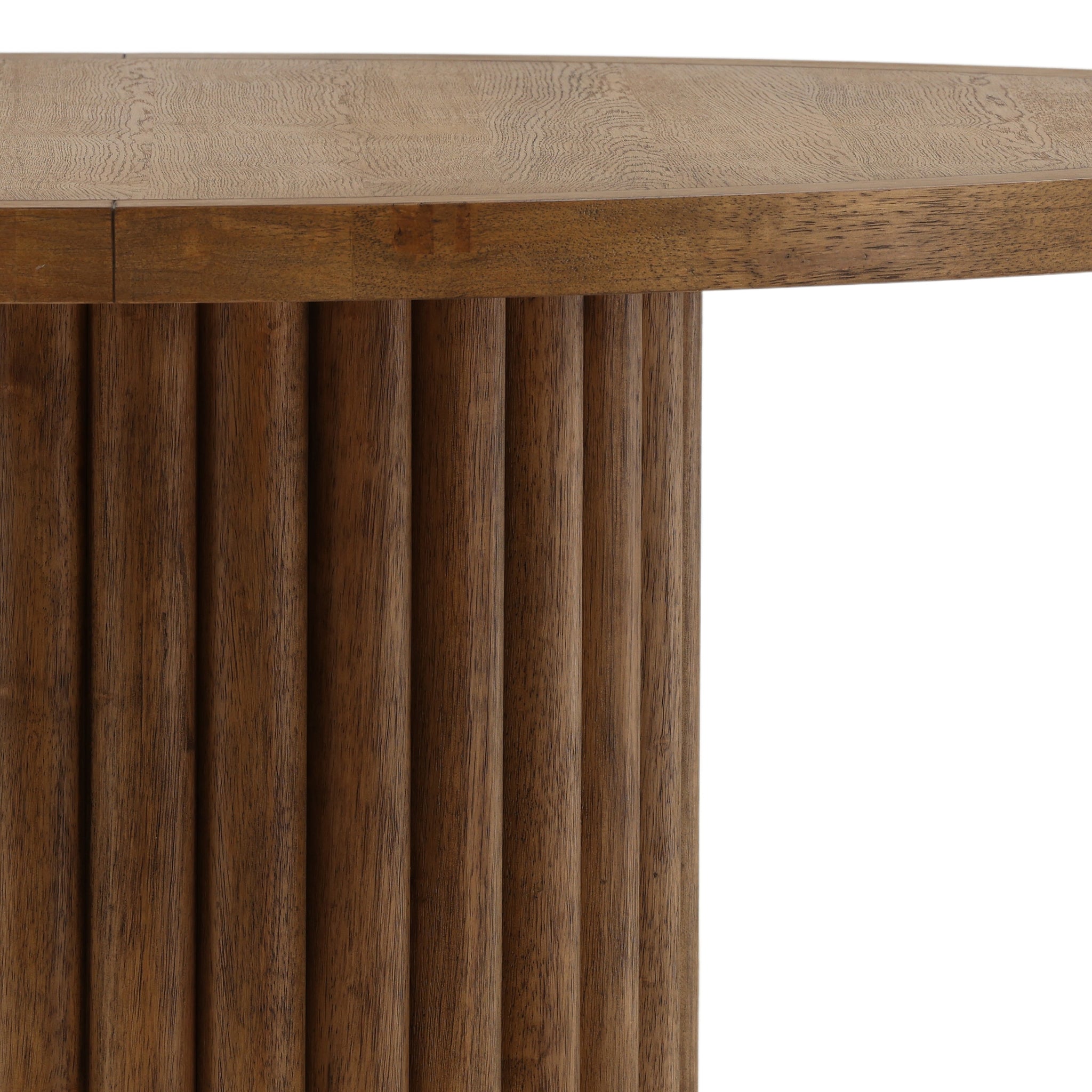 Hugo Round Dining Table-3