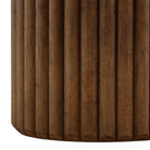 Hugo Round Dining Table-4