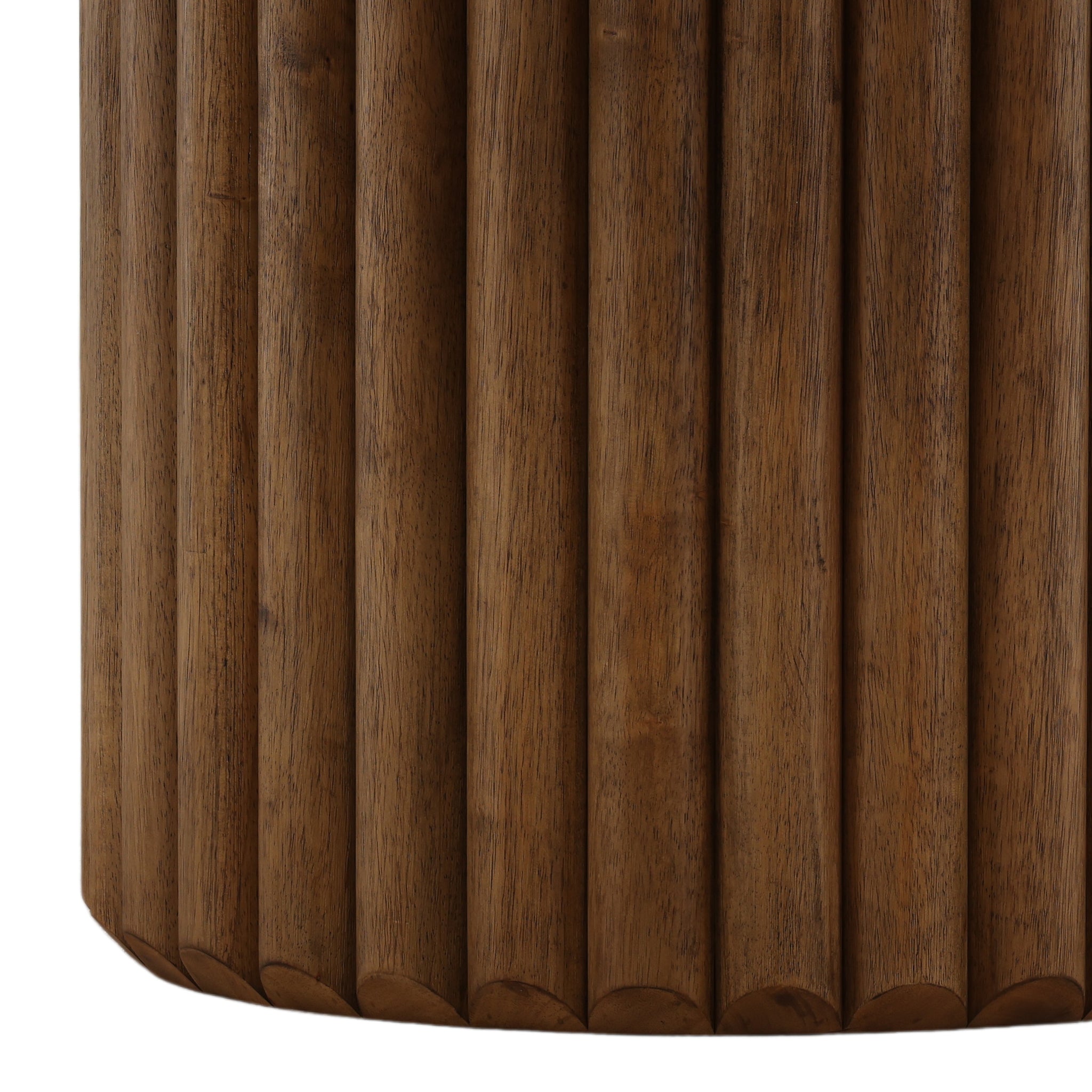 Hugo Round Dining Table-4