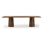 Anna Dining Table-1