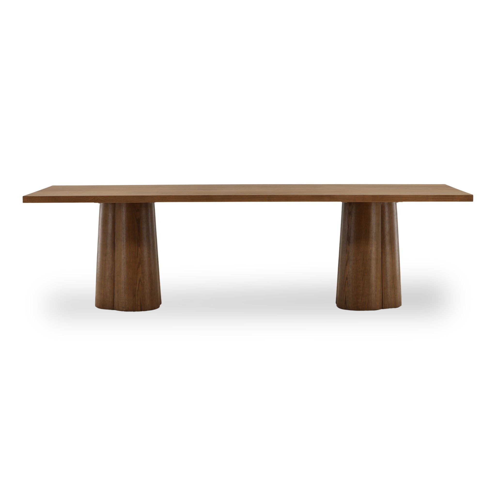 Anna Dining Table-1