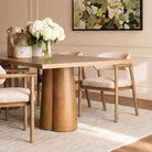 Anna Dining Table-2