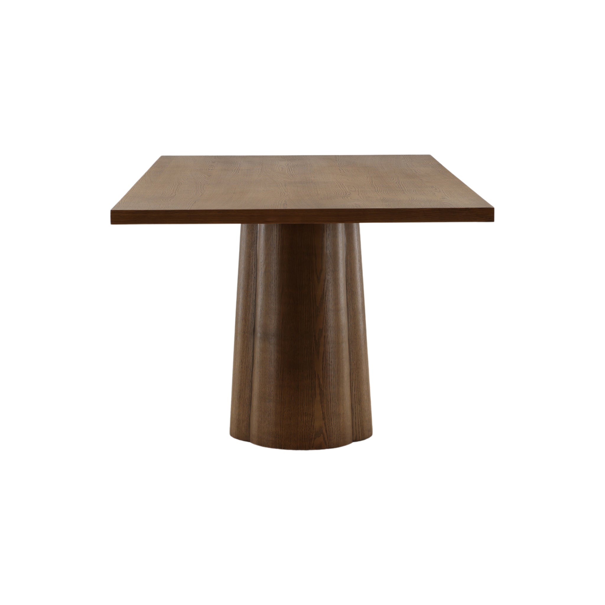 Anna Dining Table-4