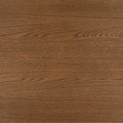 Anna Dining Table-6