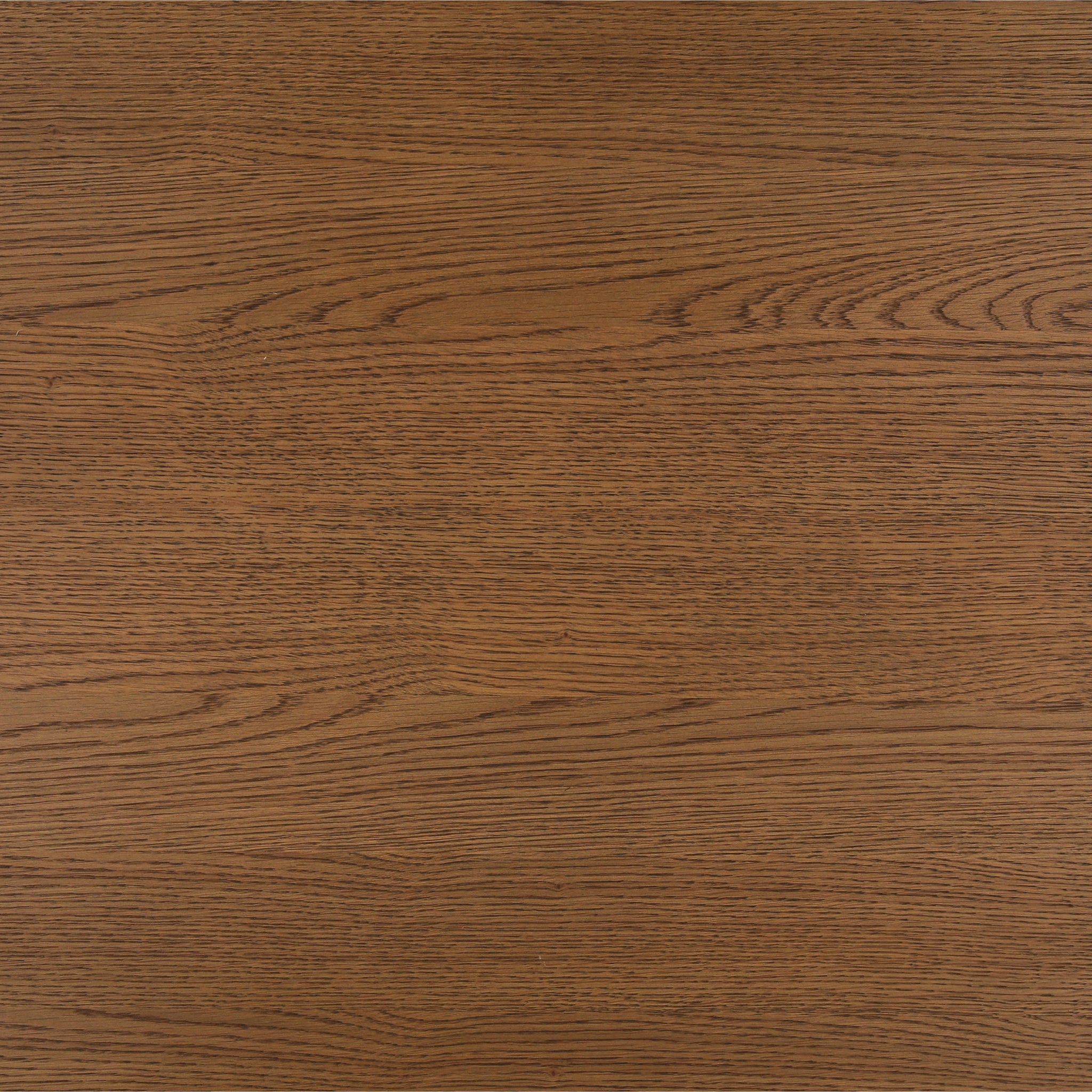 Anna Dining Table-6
