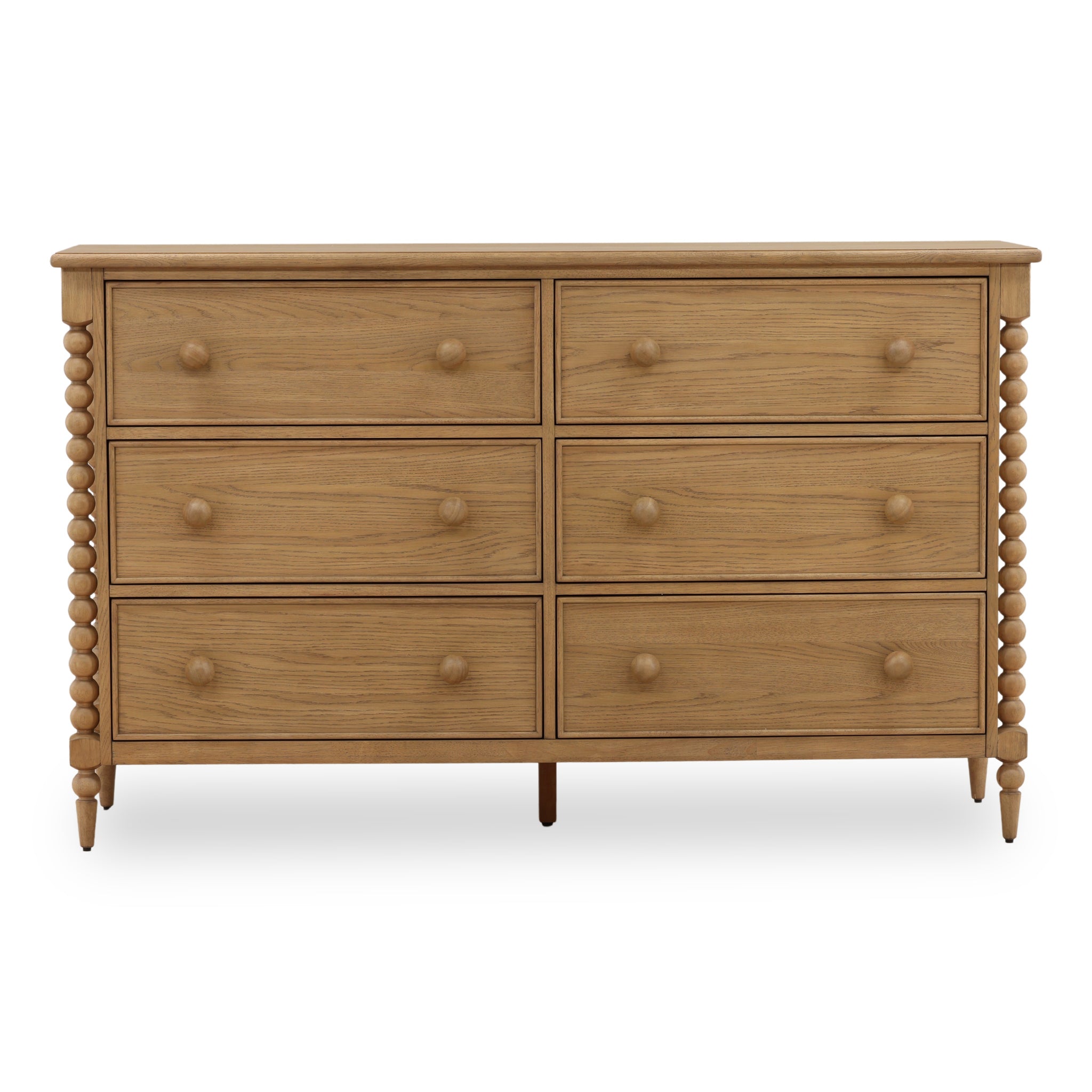 Marcella Dresser-1