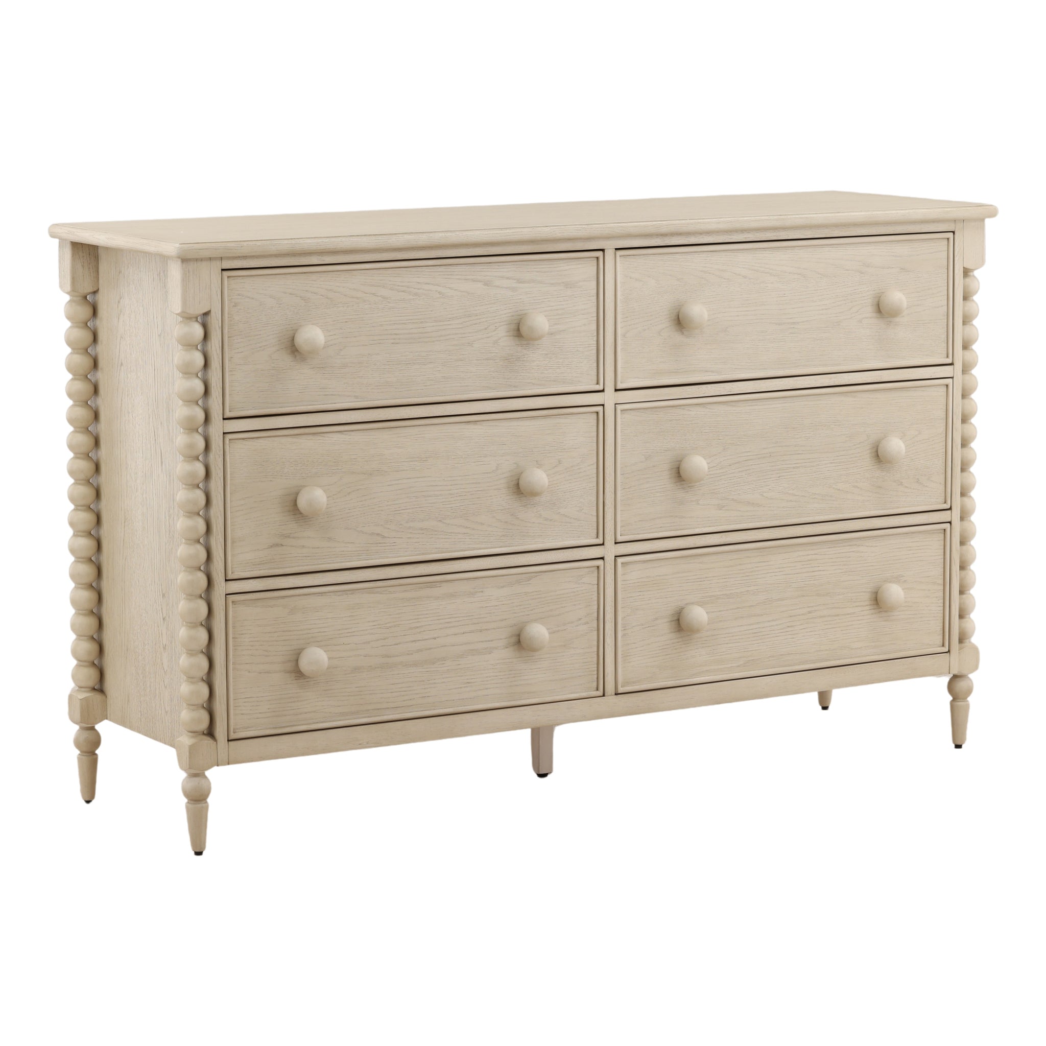 Marcella Dresser-10