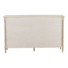 Marcella Dresser-11