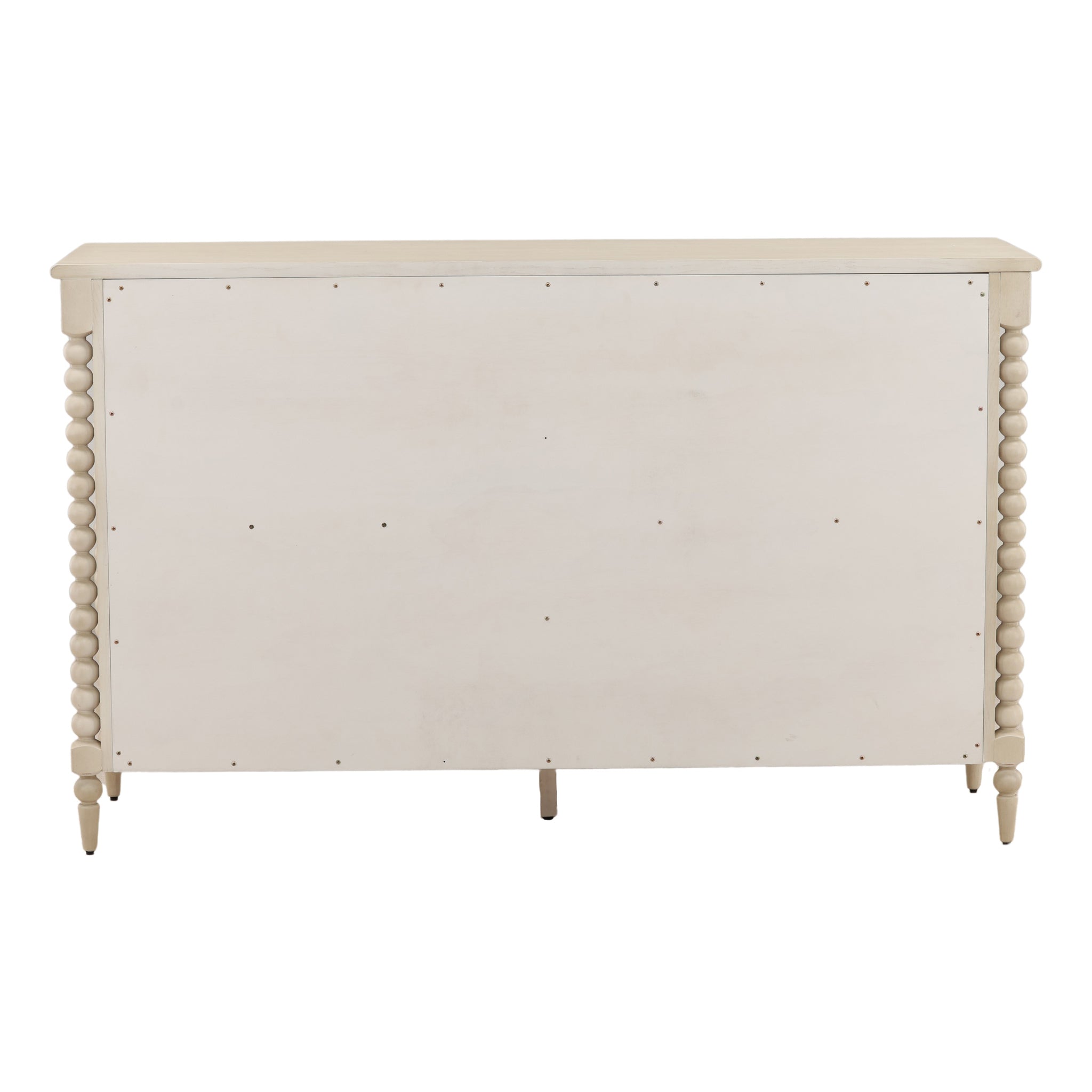 Marcella Dresser-11