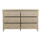 Marcella Dresser-12