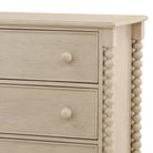 Marcella Dresser-14