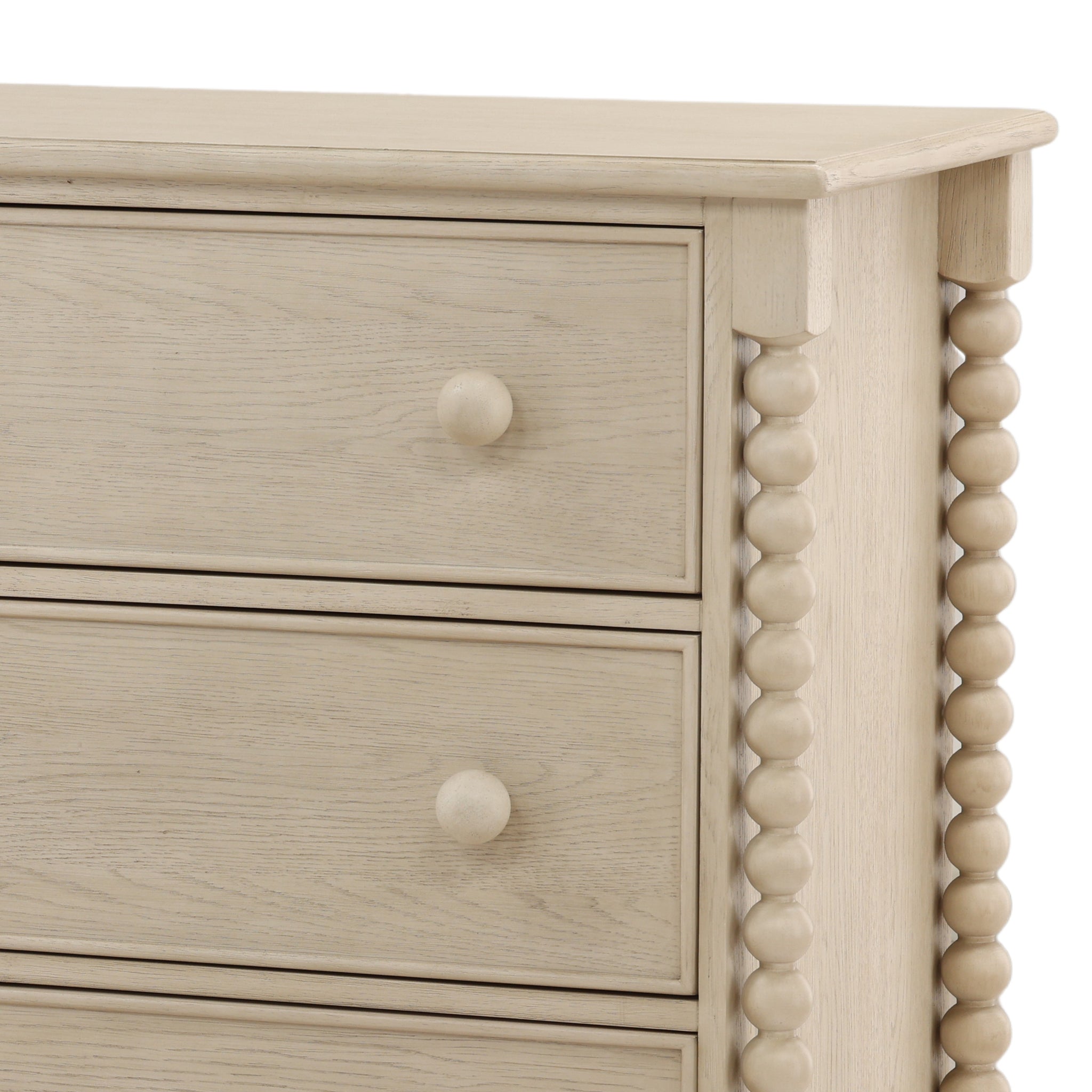 Marcella Dresser-14