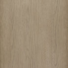 Marcella Dresser-15