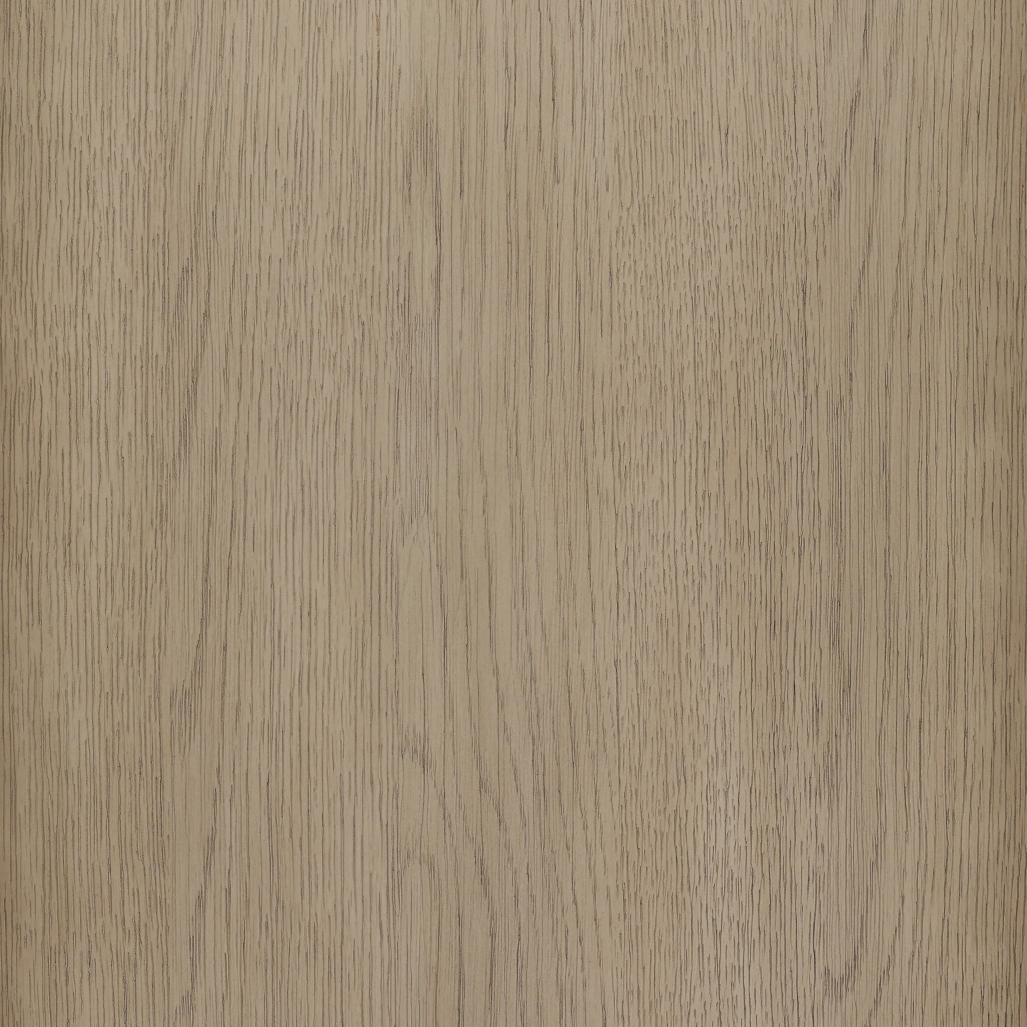Marcella Dresser-15